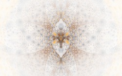 2015 3 07 Dark Days 014-white.jpg